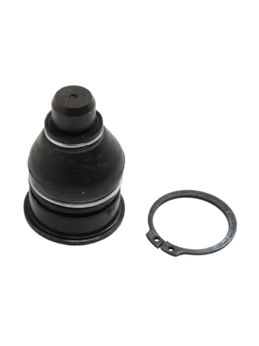 Шаровая опора переднего нижнего рычага NISSAN MARCHMICRACUBENOTE 11- LH=RH