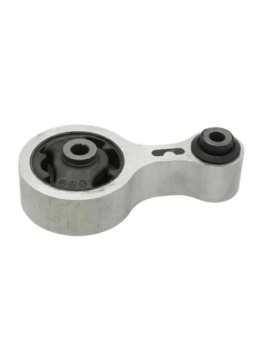 Опора двигателя Mazda 3 08-13  6 07-12