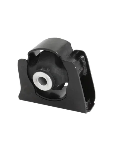 Опора двигателя Toyota Corolla (E150) 06-13  RAV4 (XA30 XA40) 05-19  Alphard (H20) 08-15  Auris 0