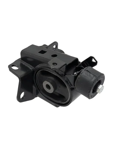 Опора двигателя Toyota Avensis (T250) 03-08  Corolla (E150 E120) 00-13  Corolla Fielder (E120) 00-