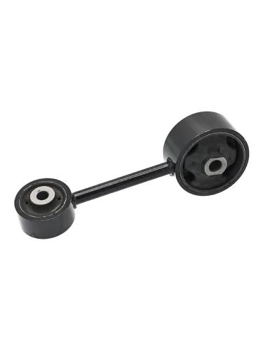 Опора двигателя Lexus ES 96-01  Toyota Avalon 94-00  Camry Gracia 96-01  Mark II Wagon Qualis 97-