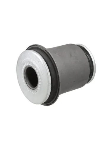 Сайлентблок Toyota Land Cruiser Prado (J120 J150) 02-20  Lexus GX 09-23  Toyota 4Runner 02-24  FJ