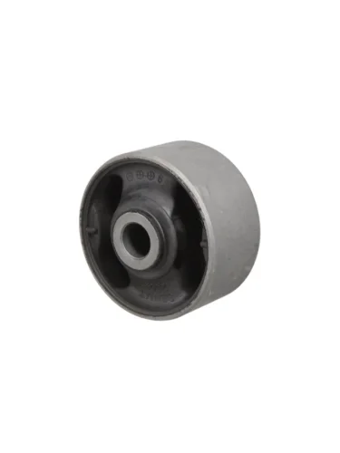 Сайлентблок Mitsubishi Lancer 91-01  Outlander 02-09  Airtrek 01-05  Lancer Cedia 00-03
