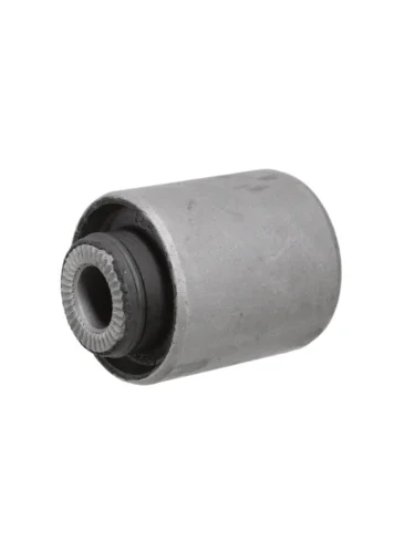 Сайлентблок Hyundai ix35 09-15  Tucson 09-15  Kia Sportage 10-16