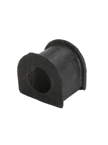 Втулка стабилизатора Toyota Hiace 82-04  Land Cruiser (J100 J80) 80-07  Land Cruiser Prado (J70 J9