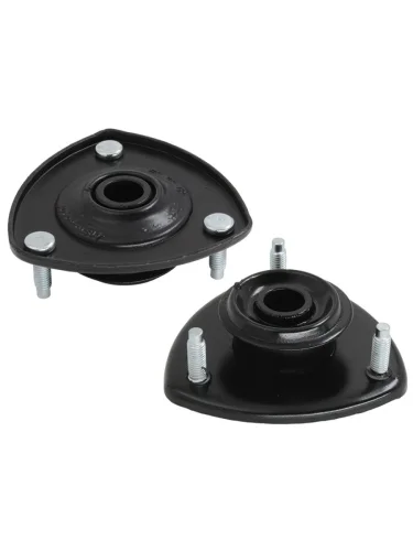 Опора передней стойки Suzuki Escudo 88-97  Vitara 88-99