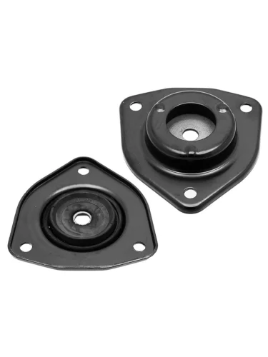 Опора передней стойки Nissan AD 90-99  Almera 95-00  Sunny 90-04  Wingroad 96-99