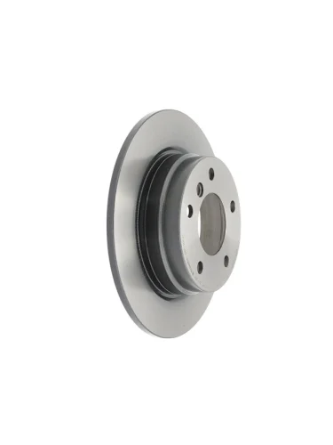 Диск тормозной (Сзади) BMW 3-Series 90-06