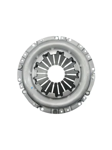 Корзина сцепления Nissan AD 99-08  Almera 98-06  Primera 90-02  Serena 91-01