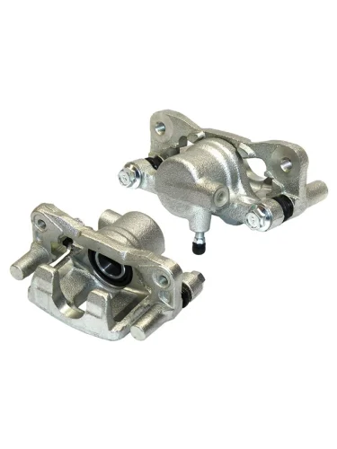 Суппорт тормозной RR MITSUBISHI LANCER CS 03-07OUTLANDER CU 03-08 RH