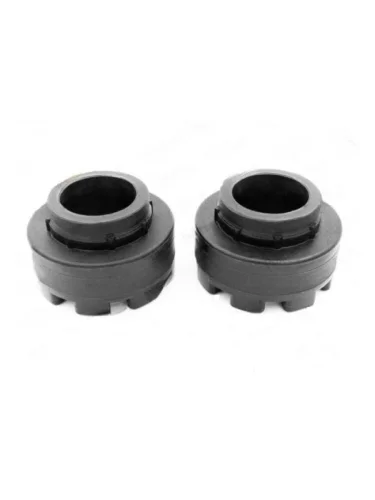 Проставка под пружину  задняя 30 мм 02-15-03830 Nissan 