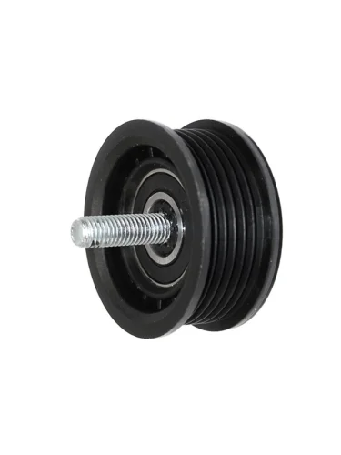 Ролик приводного ремня натяжителя HYUNDAI IX35KIA SORENTOSPORTAGE 2 02 4 08-