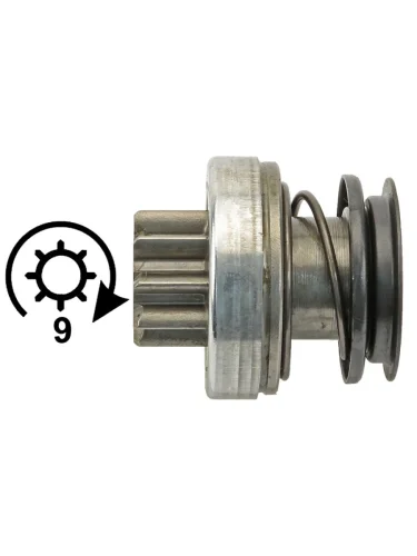 Бендикс Audi A4 94-09  A6 94-05  Chevrolet Lacetti 04-13  Daewoo Lacetti 04-09  Lanos 97-08  Me