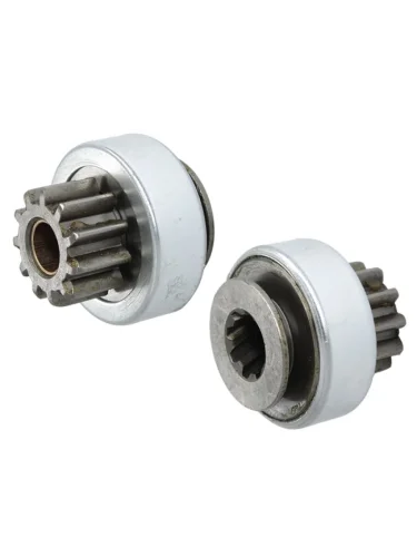 Бендикс Hyundai Creta 15-20  Elantra 06-16  ix35 09-15  Solaris 10-20  Kia Ceed 12-18  Cerato 0