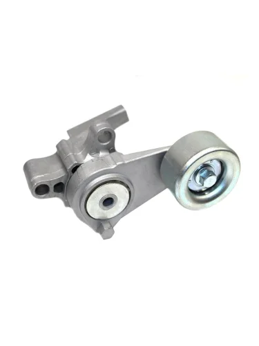 Натяжитель приводного ремня TOYOTA 12TRFE 02- (90916-02640)