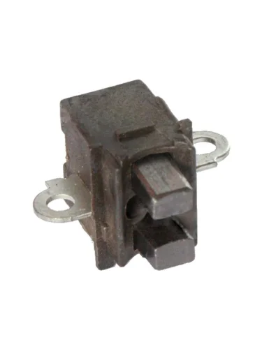 Щеточный узел генератора TOYOTA HI-LUX 2.4 RNLNYN 89-93 HONDA CIVIC 1.6 91-95 EGEHEJ