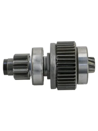 Бендикс Suzuki Escudo 97-05  Ford Ranger USA 97-03  Mazda 323 94-03  626 87-02  Bongo 90-99  B-