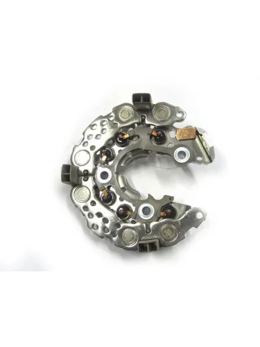 Диодный мост генератора HONDA CR-V 2 4 12-HONDA CIVIC 2 4 12-