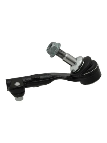 Наконечник рулевой BMW 1-SERIES F20 F21 11-19 LH