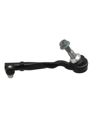 Наконечник рулевой BMW 5 G30F90 17- 7 G11G12 15- LH