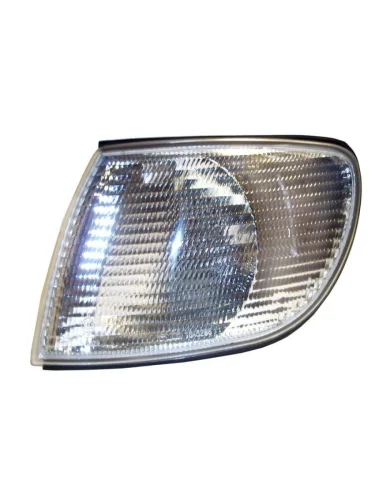 Габарит Audi A6 94-97 (Слева белый)