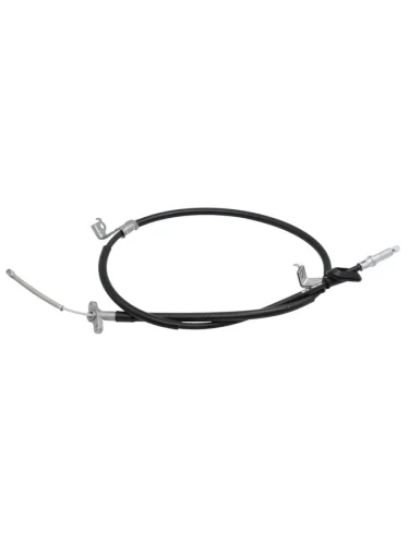 Трос ручного тормоза HONDA CR-V RD456789 01-06 LH