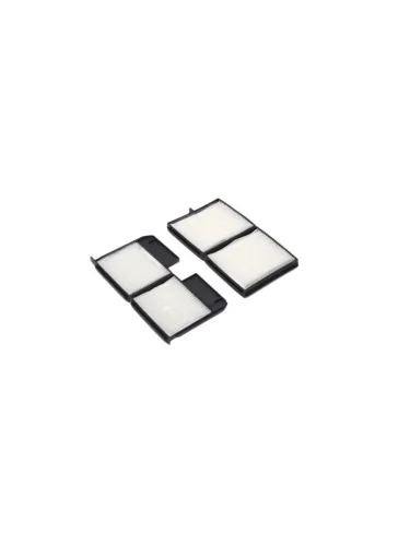 Фильтр салона TOYOTA CAMRY GRACIAWINDOMMARK II QUALIS MCV2SXV2 96-01