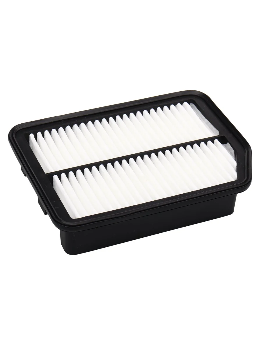 Фильтр воздушный CHANGAN CS35 KORWIN  в Керчи Республика Крым