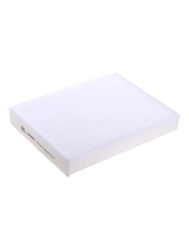 Фильтр воздушный салона RENAULT Scenic (09-) RAF FILTER