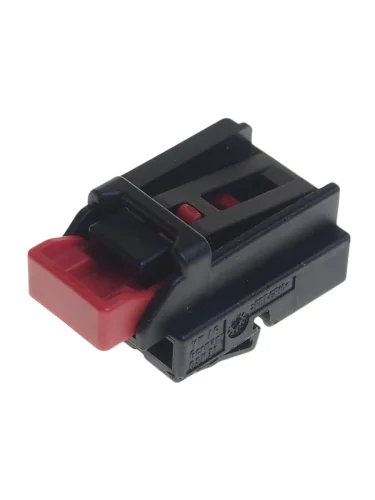 Корпус VW Passat CC (12-17) фонаря заднего ОЕ