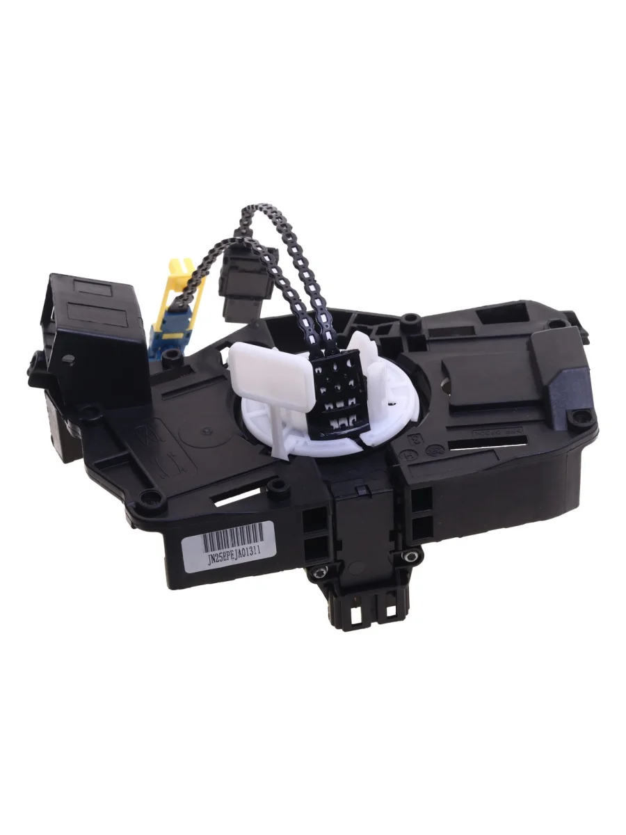 Группа контактная RENAULT подушки безопасности KRAUF  в Керчи Республика Крым