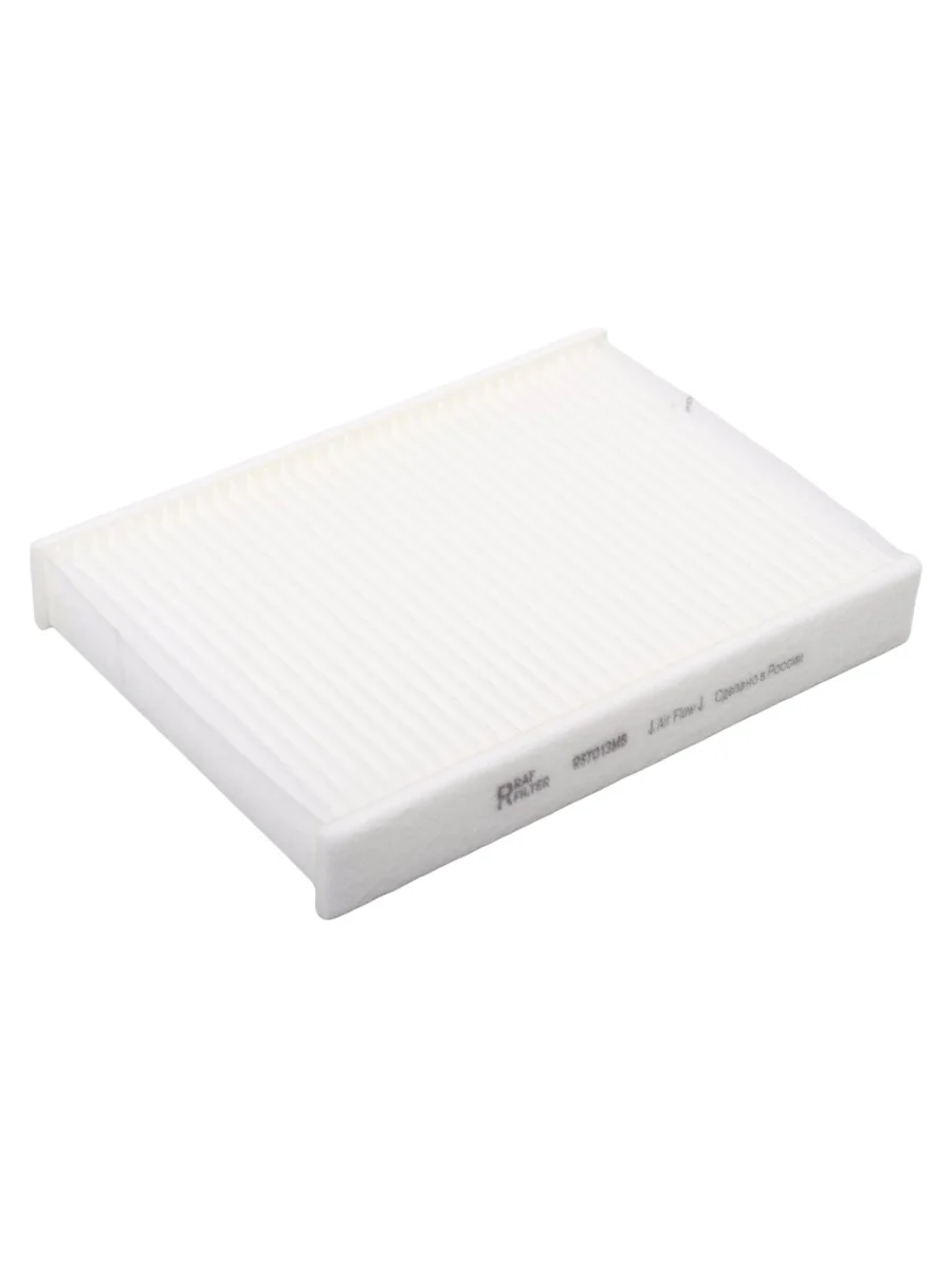 Фильтр воздушный салона MERCEDES Viano (W447) RAF FILTER  в Керчи Республика Крым