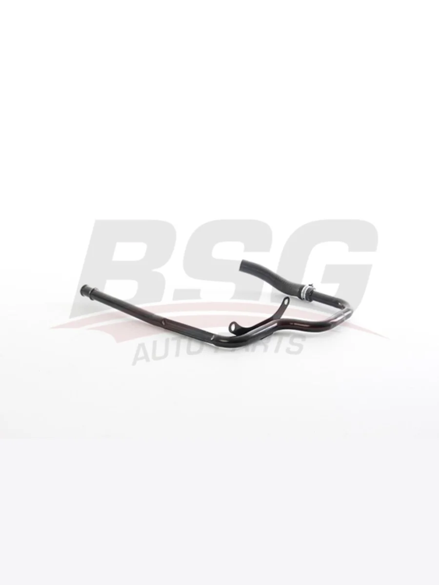 Шланг FORD Transit Connect (02-) отопителя салона BSG  в Керчи Республика Крым