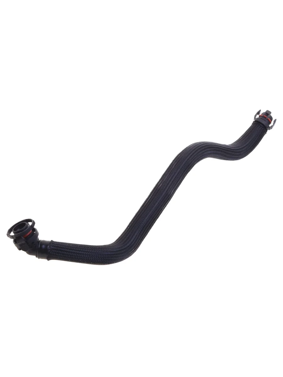 Патрубок BMW X5 (E70) системы охлаждения ZIKMAR  в Керчи Республика Крым