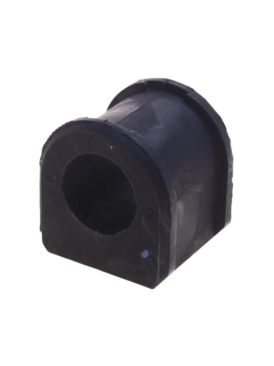 Втулка стабилизатора MAZDA 323 (98-05) переднего SUFIX  в Керчи Республика Крым