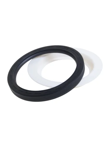 Сальник коленвала CHERY Tiggo 4 Pro (20-) задний OE