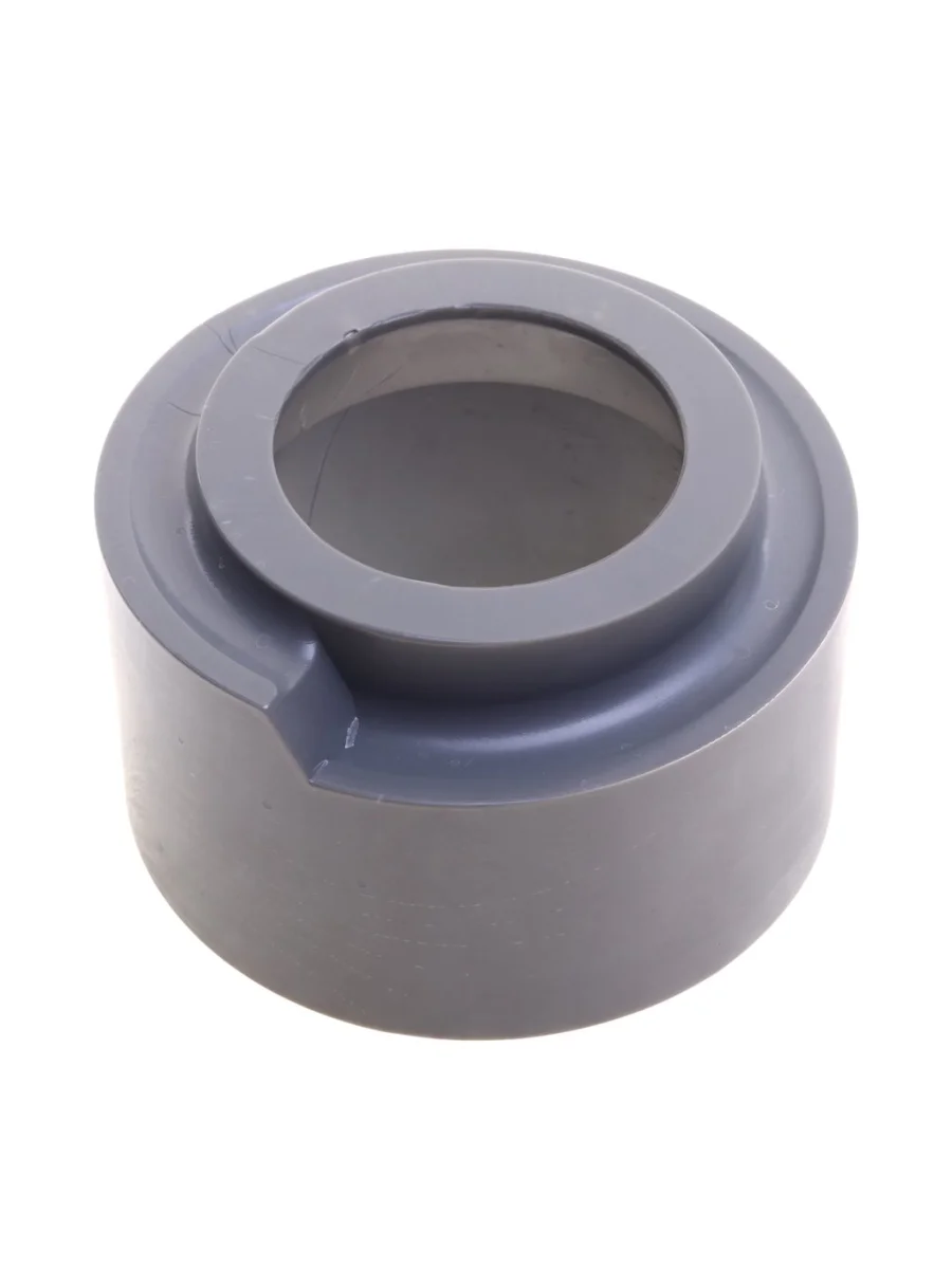 Проставка пружины ВАЗ 2121-21214,2123 подвески задней лифт 50мм полиуретан РИФ  в Керчи Республика Крым