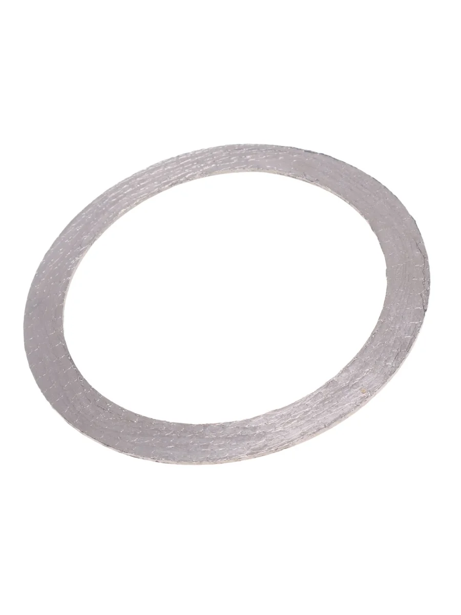 Прокладка DONGFENG OE  в Керчи Республика Крым