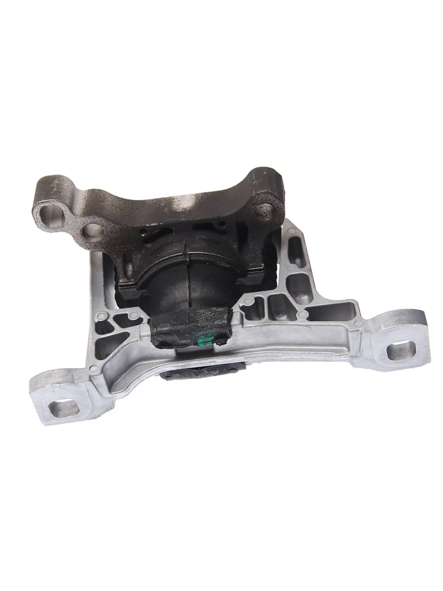 Опора двигателя FORD Focus (14-) передняя правая FEBI  в Керчи Республика Крым