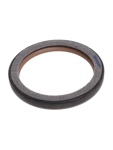 Сальник коленвала DONGFENG передний OE