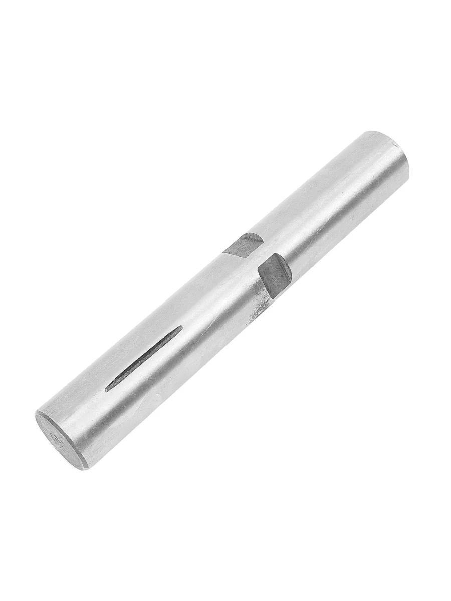 Шкворень ГАЗ-53 ЭЛИТ  в Керчи Республика Крым