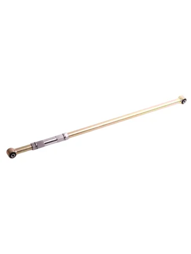 Штанга реактивная ВАЗ-2101-2107 2121-2123 поперечная регулируемая РИФ