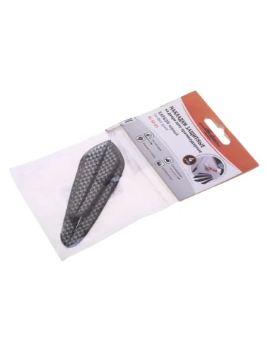 Накладка двери AIRLINE