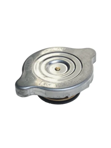 Крышка радиатора MERCEDES Sprinter STELLOX