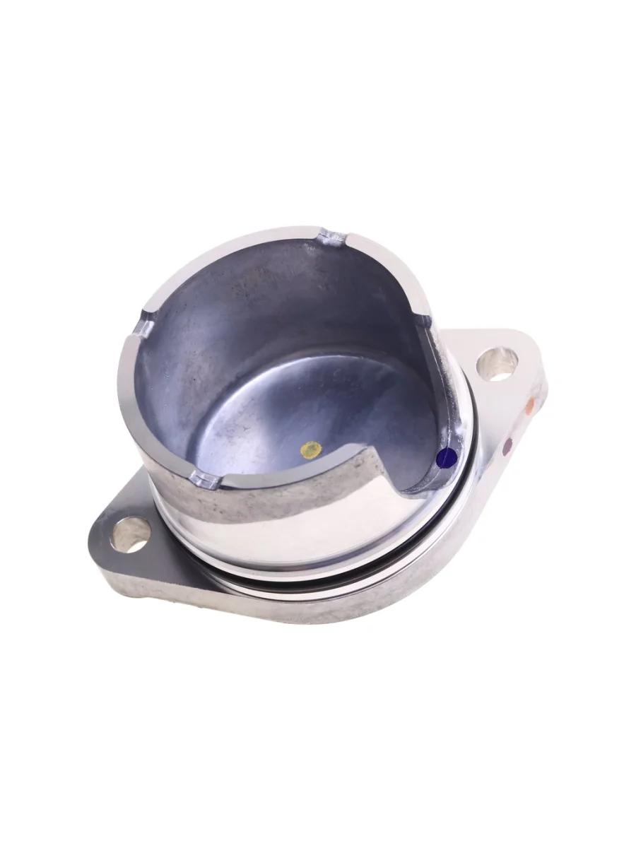 Заглушка HONDA Civic ГБЦ OE  в Керчи Республика Крым