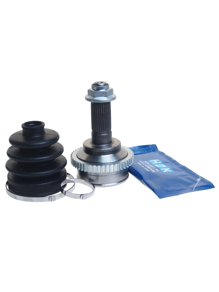 ШРУС наружн. [ABS] 46z HDK  в Керчи Республика Крым