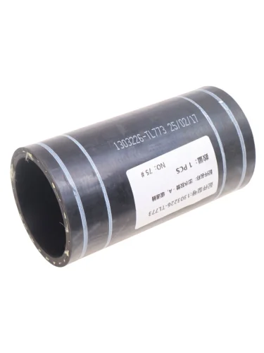 Патрубок DONGFENG системы охлаждения ретардера OE