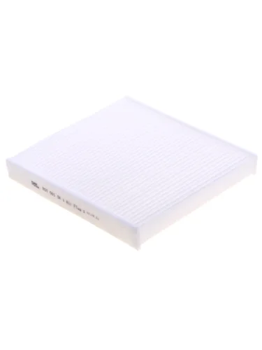 Фильтр воздушный салона VW Golf 7 AUDI A3 (13-) SKODA Octavia (13-) RAF FILTER