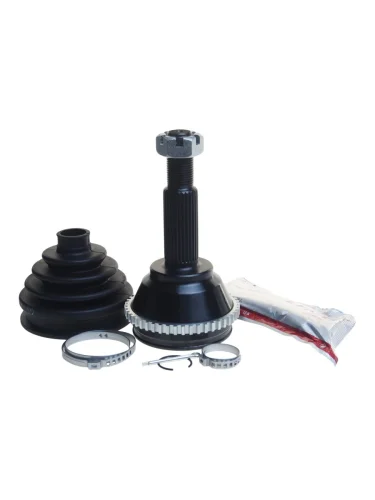 ШРУС наружный FORD Transit (00-06) комплект LYNX