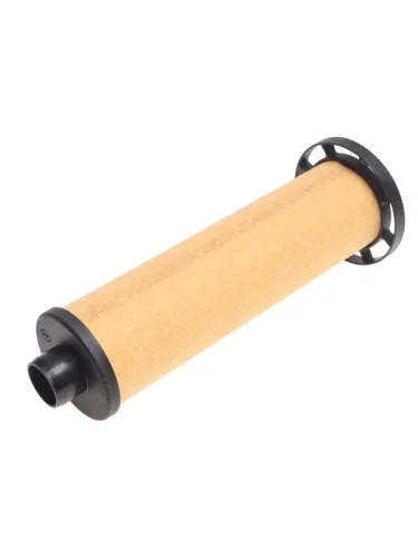 Фильтр КПП DONGFENG OE